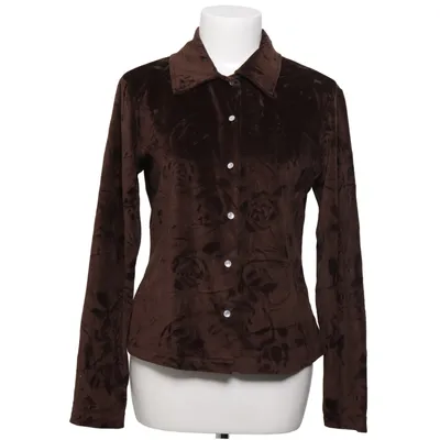 Shirt (Bruin) van Regatta Polyester