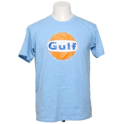 T-shirt (Valueweight) fra Fruit of the Loom Bomuld