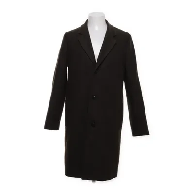 Rock (Grön) från Topman Polyester, Viskos