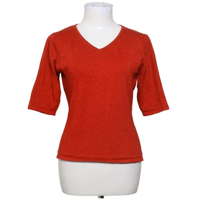 Haut (Rouge) de Add It