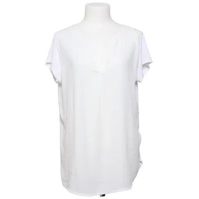 Top (Wit) van Camaïeu