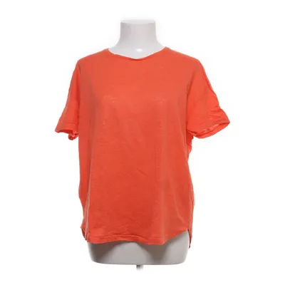 T-shirt (Orange) från Closed Linne