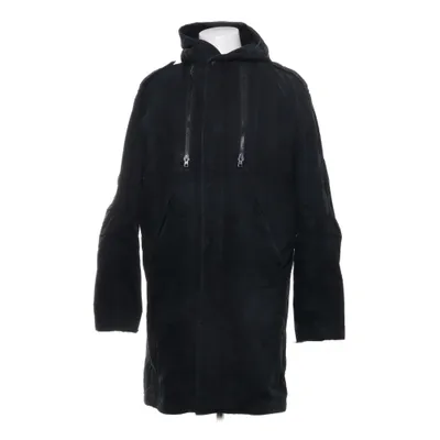 Parkas (Svart) från Filippa K Man