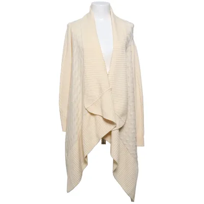 Cardigan (Beige) de MaxMara Studio Laine