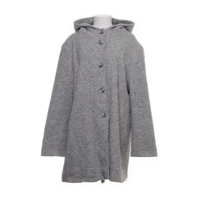 Jack (Grijs) van Adagio Acryl, Polyester, Wol