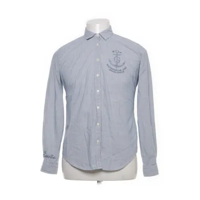 Skjorta (SAILMAKER) från Gaastra Bomull