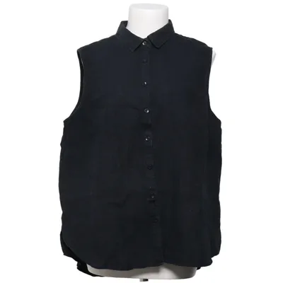 Haut (MALLIS LINEN SHIRT) Lin