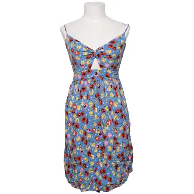 Dress (C'FLO) from C'FLO Viscose