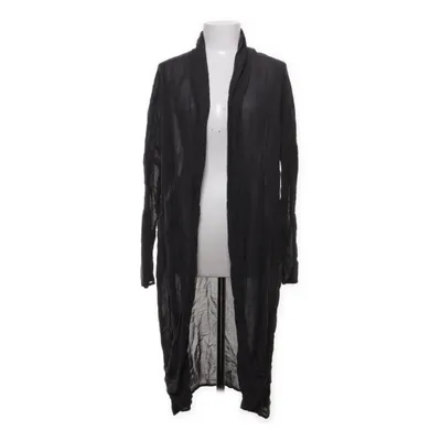 Kofta (Grå) från Etcetera Linne, Viskos