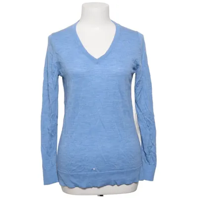 Pullover (Blauw) van Banana Republic