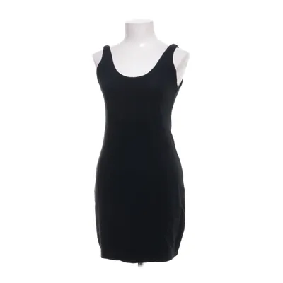 Robe (Noir) de Animale