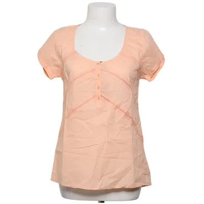 Top (Pink) von Fira Baumwolle