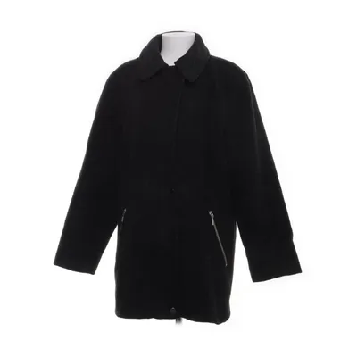 Kappa (Grå) från Loft Akryl, Mohair, Polyamid, Viskos, Ull