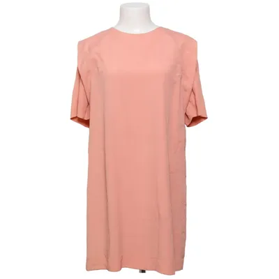 Robe (Anguria) de Même Road Acétate, Viscose