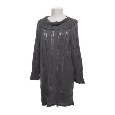 Sweater (Grå) fra Gudrun Sjödén
