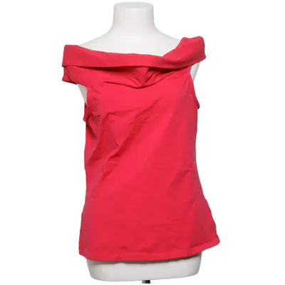 Haut (Rose) de Joe Browns Coton, Élasthane