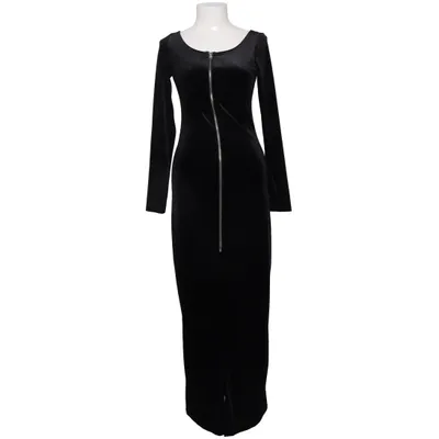 Robe de soirée (Noir) de Goldie Polyester