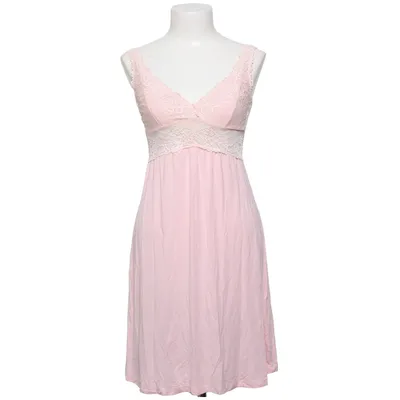 Nattlinne (Rosa) från Twilfit