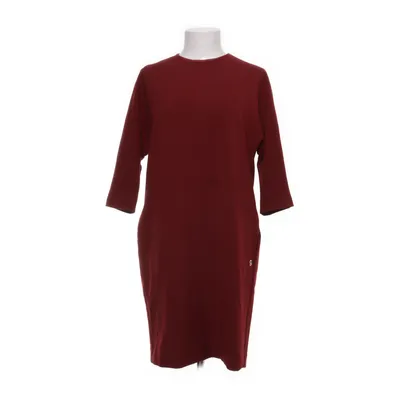 Dress (W054A03) from AT.P.CO Elastane, Polyamide, Polyester, Viscose