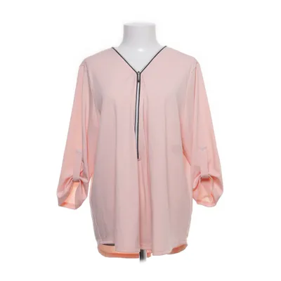 Topp (Rosa) från Tendency