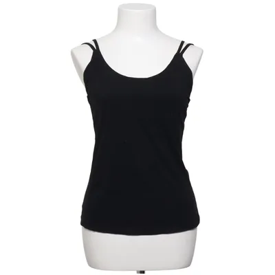 Linne (Svart) från Sweaty Betty