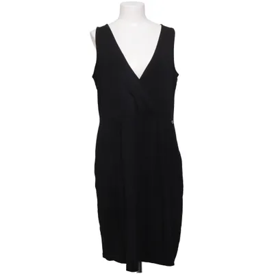 Dress (Gray) from Me&i Cotton, Elastane, Modal