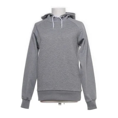 Huvtröja (Vang) från Skogstad Polyester