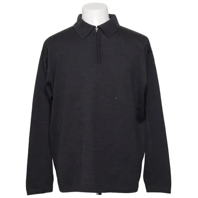 Rugby shirt (Grijs) van Audi