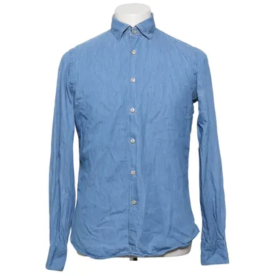 Jeansskjorta (Tailor Fit) från Xacus