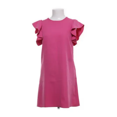 Robe (Rose) de Valentina Élasthane, Polyester