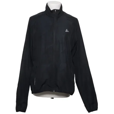 Veste de sport (1906401-XO-168) de Craft Polyester