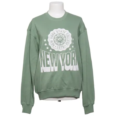 Sweatshirt (V Sw Kite) from Vailent Cotton