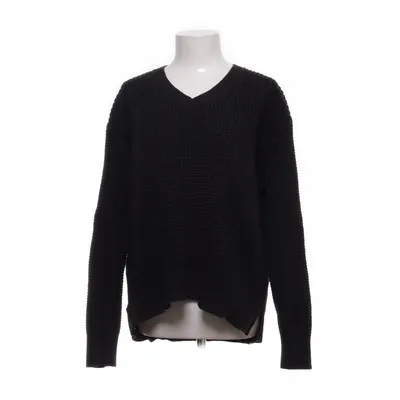 Tröja (Grå) från Adnym Atelier