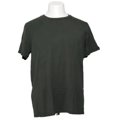 T-shirt (Grön) från CDLP Bomull, Lyocell