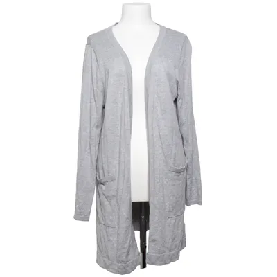 Cardigan (Gris) de Lascana Acrylique
