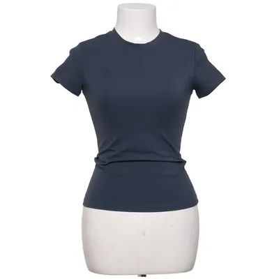 T-shirt (Gray) from Adanola Elastane, Polyamide