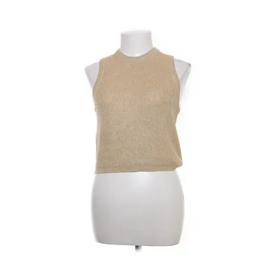 Linne (Beige) från Ebba Jensen Bomull, Polyester