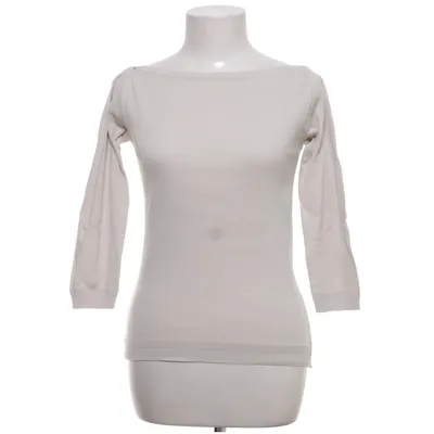 Trui (Beige) van United Colors of Benetton