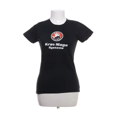 T-shirt (IMPERIAL WOMEN 11502) from Sol’s