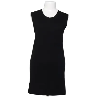 Klänning (Svart) från Mads Nørgaard Copenhagen Merinoull