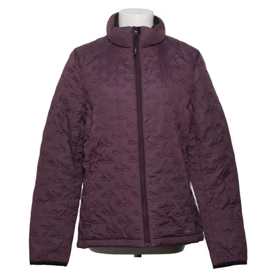 Leichte Jacke (Lila) von Gelert
