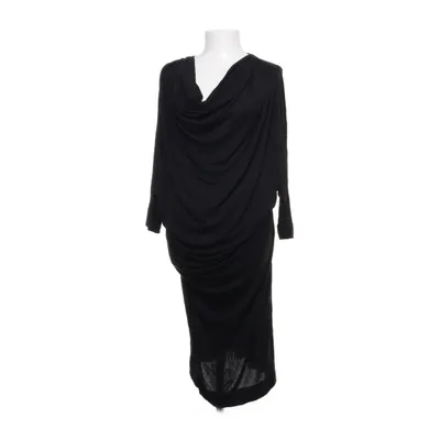 Klänning (Svart) från Cora Kemperman Viskos