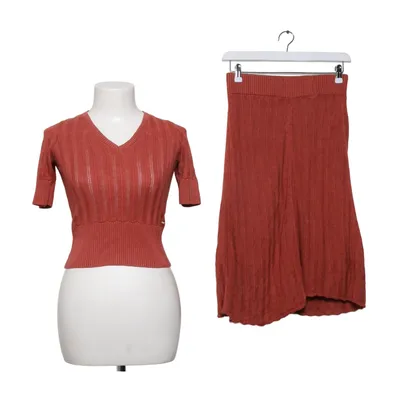 Set (Roze) van Holly & Whyte by Lindex Polyester, Viscose