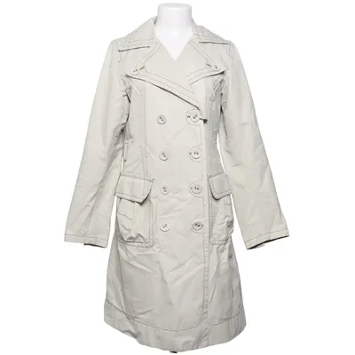 Trenchcoat (Beige) från InWear