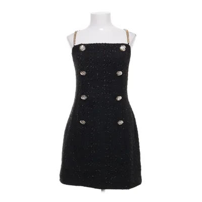 Klänning (Svart) från Cider