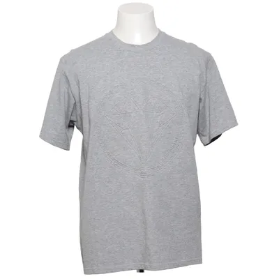 T-shirt (Gris) de Emma Israelsson