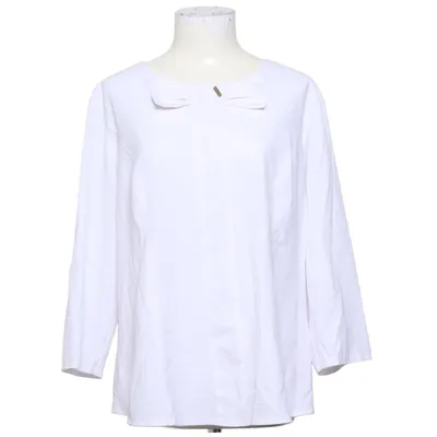Blouse (Roze) van Zelda