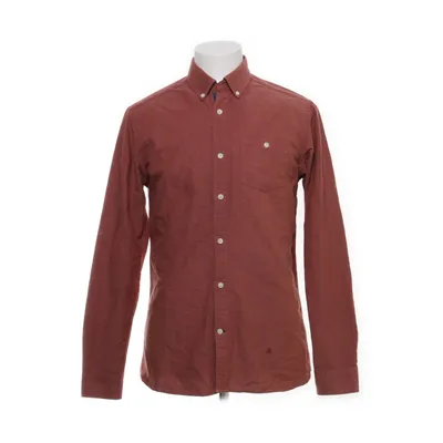 Chemise (Slim) de Jules Coton