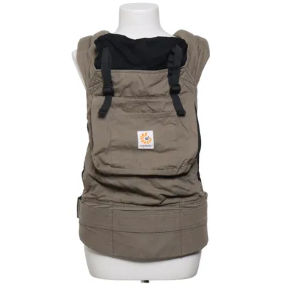 Porte-bébé (Original Baby Carrier) de Ergobaby Coton
