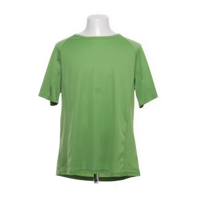 T-shirt (Green) from Nordcap Polyester